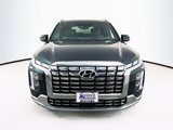 New 2025 Hyundai Palisade Calligraphy image 2