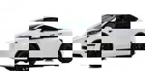 Used 2022 Tesla Model Y Long Range image 2
