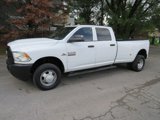 Used 2018 RAM 3500 Tradesman w/ Popular Equipment Group image 2