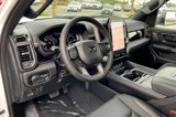 New 2025 RAM 1500 Limited image 6