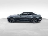 Used 2023 Ford Mustang GT Premium w/ Equipment Group 401A image 5