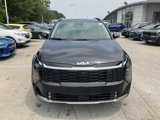 New 2026 Kia Sportage SX image 2