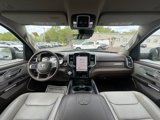Used 2025 RAM 1500 Laramie image 2