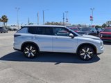 New 2025 Mitsubishi Outlander SE image 4