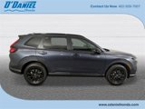 New 2026 Honda CR-V Sport-L image 6