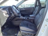 Used 2024 Mitsubishi Outlander SE image 4