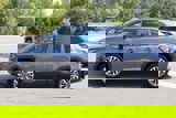 New 2025 Subaru Forester Touring image 4