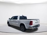 New 2025 RAM 1500 Limited w/ Bed Utility Group image 3