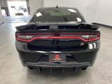 Used 2019 Dodge Charger Scat Pack w/ Plus Group image 5