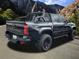 Used 2024 Toyota Tacoma TRD Pro image 3