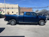 New 2024 RAM 2500 Tradesman w/ Chrome Appearance Group image 6