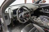 Used 2021 Audi R8 V10 w/ Premium Package image 3