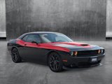 Used 2022 Dodge Challenger R/T w/ Driver Convenience Group image 3