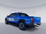 New 2025 Chevrolet Silverado EV RST image 4