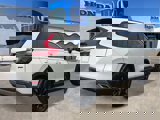 New 2026 Honda CR-V Sport-L image 5