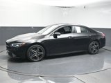 Used 2024 Mercedes-Benz CLA 250 4MATIC image 5