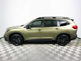 New 2025 Subaru Ascent Onyx Edition image 4