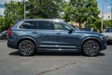 New 2025 Volvo XC90 T8 Plus w/ Protection Package Premier image 3
