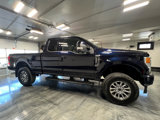 Used 2022 Ford F250 Lariat image 2