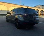 Used 2018 Ford Escape SE w/ SE Sport Appearance Package image 5