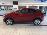 Used 2023 Buick Encore GX Preferred w/ Cold Weather Comfort Package image 6