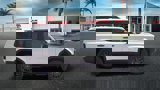 New 2025 Toyota Land Cruiser 1958 image 2