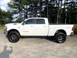 Used 2020 RAM 2500 Limited image 3