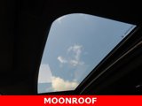 Used 2025 Chevrolet Silverado 1500 ZR2 w/ Technology Package image 4