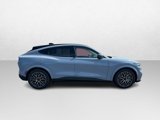 New 2025 Ford Mustang Mach-E Premium image 2