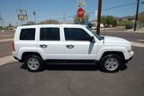 Used 2017 Jeep Patriot Sport image 5