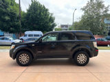 Used 2008 Mercury Mariner Premier image 4