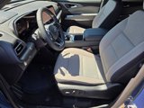 New 2026 Chevrolet Traverse LT w/ Midnight/Sport Edition image 6