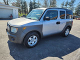 Used 2003 Honda Element EX image 2