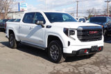 Used 2024 GMC Sierra 1500 AT4 image 4