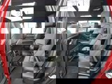 New 2025 Jeep Grand Cherokee L Limited w/ Black Appearance Package image 6