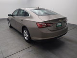 Used 2022 Chevrolet Malibu LT image 5
