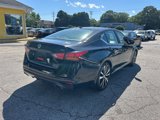 Used 2019 Nissan Altima 2.5 SR image 5