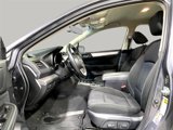 Used 2019 Subaru Legacy 2.5i Premium image 5