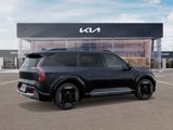 New 2026 Kia EV9 GT-Line image 4