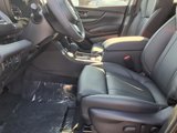 New 2025 Subaru Ascent Bronze Edition image 4