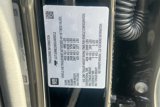 New 2025 GMC Sierra EV Denali image 4