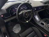 Used 2024 Porsche Taycan Turbo S image 4