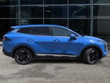 New 2026 Kia Sportage EX image 3