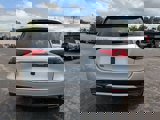 Used 2020 Mercedes-Benz GLE 350 image 5