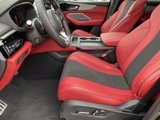 New 2025 Acura MDX A-Spec image 6
