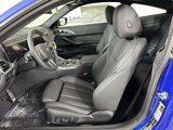 Used 2024 BMW 430i xDrive Coupe w/ M Sport Package image 3
