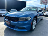 Used 2022 Dodge Charger SXT image 3