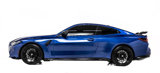 Used 2025 BMW M4 Competition image 6