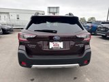 Certified 2025 Subaru Outback Limited XT w/ Popular Package #2 image 5