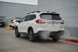 New 2025 Subaru Ascent Touring w/ Popular Package #2 image 3